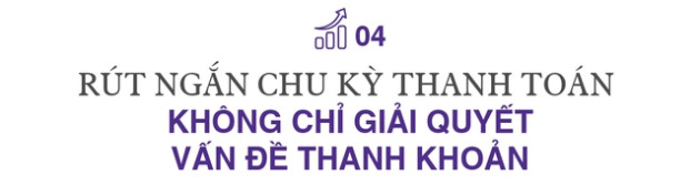 Chứng khoán Việt Nam 2022: Năm bản lề cho sự phát triển bền vững - Ảnh 7.