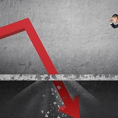 Chứng khoán Việt Nam sẽ tạo đáy trung và dài hạn, muộn nhất vào tháng 1/2023