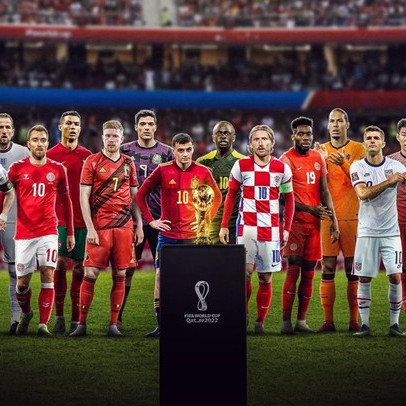 Chứng khoán Việt Nam thường biến động ra sao trong các kỳ World Cup, Euro