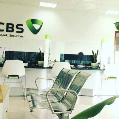 Chứng khoán Vietcombank (VCBS): LNST cả năm 2021 đạt 586 tỷ đồng, gấp hơn 2 lần so với cùng kỳ năm trước