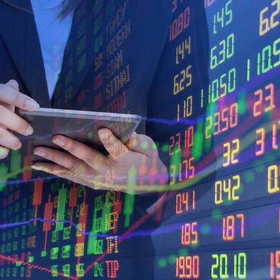 Chứng khoán VIX đặt kế hoạch lãi trước thuế năm 2021 tăng trưởng 68% lên 680 tỷ đồng