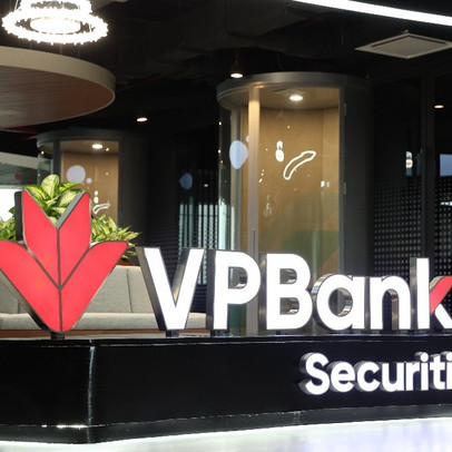 Chứng khoán VPBank có động thái hạ lãi suất cho vay margin