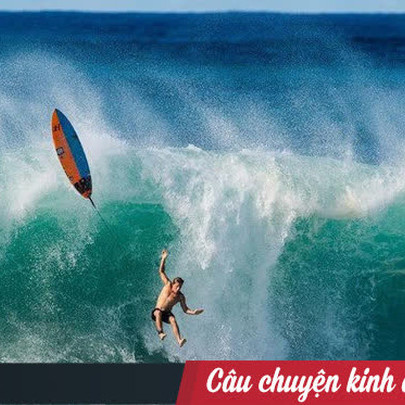 Chứng khoán vừa có pha giảm điểm sốc, những chứng sĩ F0 lần đầu "lướt sóng" đã thấm thía nguyên tắc 90-90-90 kinh điển của thị trường?