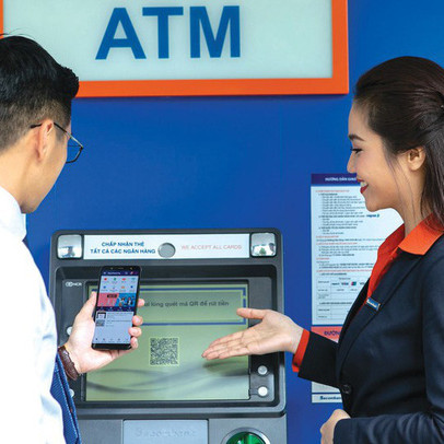 Chung tầm nhìn tiên phong chuyển đổi số, Bamboo Airways và Sacombank hợp tác toàn diện