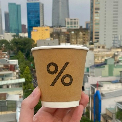 Chuỗi cà phê Nhật Bản được ví như "Starbucks tiếp theo" mở cửa hàng đầu tiên tại TPHCM: Mất 3 năm chuẩn bị, sẽ ra Hà Nội, Hội An, Phú Quốc