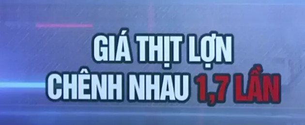 Chuyện buồn của xăng: Tăng giá do xăng, chưa giảm giá cũng... do xăng? - Ảnh 2.