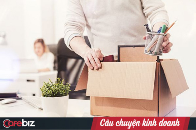  Chuyện chưa kể về bà Nguyễn Phi Vân: Sở hữu bằng MBA, đi 60 nước, đang ở đỉnh cao sự nghiệp bỏ việc tại tập đoàn đa quốc gia để làm intern cho một startup - Ảnh 1.