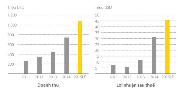 Chuyện chưa kể về cuộc khủng hoảng của TGDĐ năm 2012: Tầm nhìn trên giấy và cuộc cách mạng văn hoá doanh nghiệp chưa từng có - Ảnh 1.