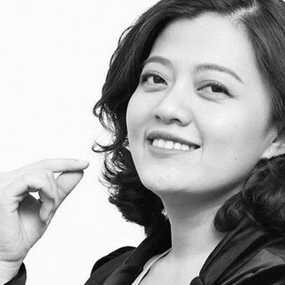 Chuyện chưa kể về Shark Trương Lý Hoàng Phi: Có những buổi thức trắng, những lúc ôm nhân viên khóc vì áp lực