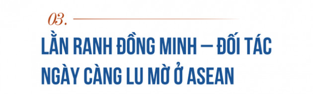 Chuyến công du của bà Harris qua góc nhìn chuyên gia người Việt ở Singapore: Tiềm năng hợp tác kinh tế với Mỹ sẽ xoay quanh những ưu tiên đối nội của Chính quyền Biden, khó có đột phá - Ảnh 5.