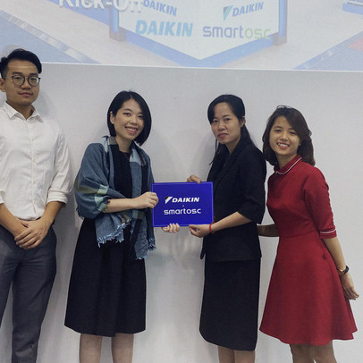 Chuyển đổi số cần chú trọng yếu tố cốt lõi của doanh nghiệp