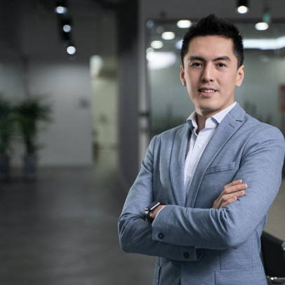 Chuyển đổi số: Mô hình ngược tạo nên thành công và sức công phá cấp số nhân của Gojek