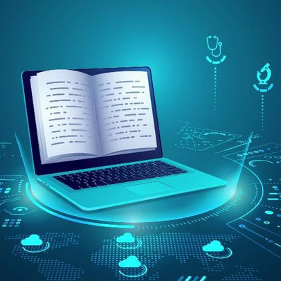 Chuyển đối số trong giáo dục đại học - nền tảng để xây dựng trường học thông minh