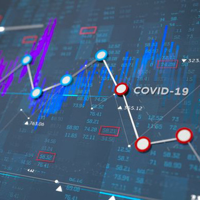 Chuyển động quỹ đầu tư tuần 26/10-1/11: Macquarie Bank bán FPT, PYN Elite bán VCI