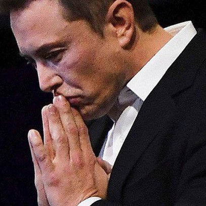 Chuyện gì đang xảy ra với Tesla: Chưa hết năm 2018 đã có tới 42 giám đốc nghỉ việc