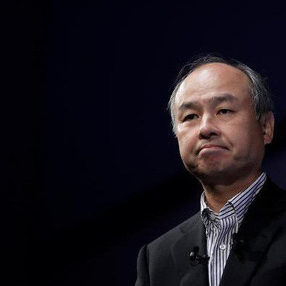 Chuyện gì đang xảy ra với tỷ phú 'liều ăn nhiều' Masayoshi Son: Công ty thua lỗ, các startup đầu tư cũng thua lỗ, định giá giảm tới 1 nửa, nguy cơ trắng tay