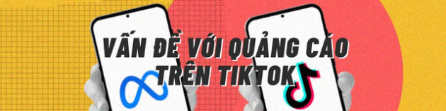 Chuyện gì đây: Các nhà quảng cáo từng bỏ sang TikTok đang đồng loạt quay lại với Meta nhờ một thứ từng bị công ty loại bỏ năm 2020 - Ảnh 3.