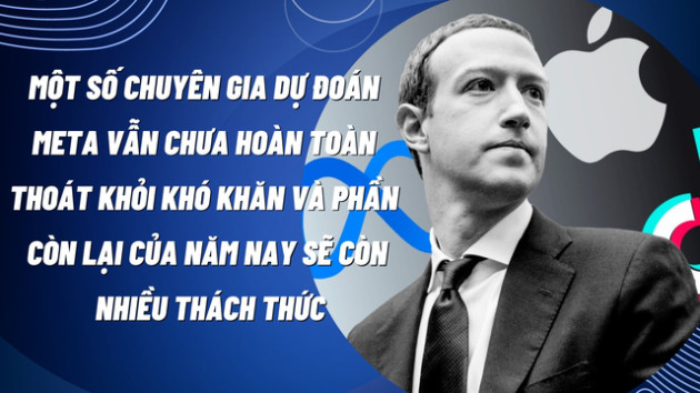 Chuyện gì đây: Các nhà quảng cáo từng bỏ sang TikTok đang đồng loạt quay lại với Meta nhờ một thứ từng bị công ty loại bỏ năm 2020 - Ảnh 4.