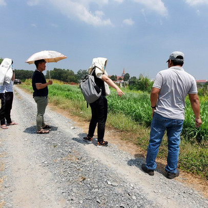 Chuyên gia "bật mí" bí quyết đầu tư BĐS ít gặp rủi ro