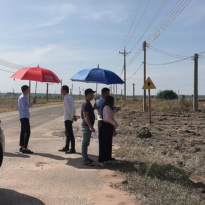 Chuyên gia BĐS kỳ cựu chia sẻ cách nhận biết "bẫy giá" trong cơn sốt đất, đầu tư an toàn và chắc thắng