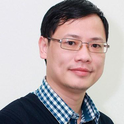 Chuyên gia BSC dự báo VNIndex có thể thủng mốc 900 điểm trong năm 2018