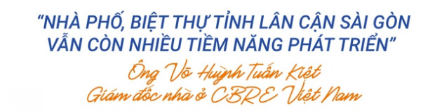 Chuyên gia chỉ cách “bỏ tiền” vào phân khúc BĐS này lúc thị trường biến động? - Ảnh 7.