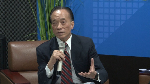 Chuyên gia, đại diện một số doanh nghiệp nói gì về việc siết tín dụng vào bất động sản? - Ảnh 5.