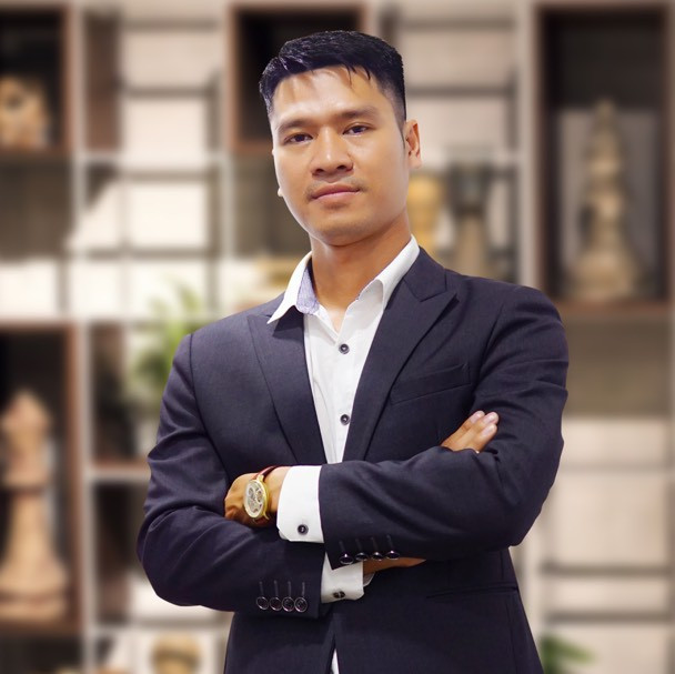 Chuyên gia, đại diện một số doanh nghiệp nói gì về việc siết tín dụng vào bất động sản? - Ảnh 6.