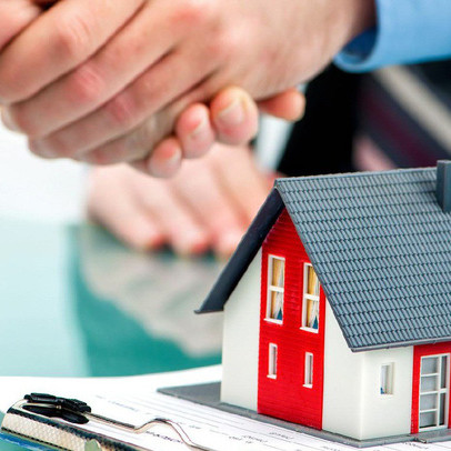 Chuyên gia, đại diện một số doanh nghiệp nói gì về việc siết tín dụng vào bất động sản?