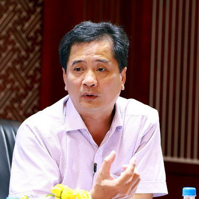 Chuyên gia địa ốc dự báo bất ngờ về thị trường BĐS khi dịch Covid-19 bùng phát trở lại