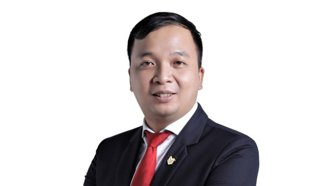 Chuyên gia DKRA: Bất động sản sẽ khởi sắc từ đầu năm 2024