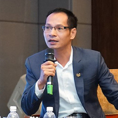 Chuyên gia dự báo gì về bất động sản Đông Sài Gòn khi Thành phố Thủ Đức được thành lập