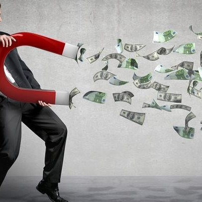 Chuyên gia FiinGroup: Định giá thị trường thấp nhưng chưa rẻ, tập trung 3 nhóm cổ phiếu có sức bật tốt trong năm 2023