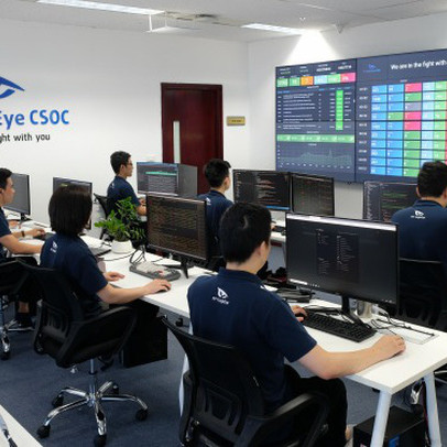 Chuyên gia FPT IS khuyến cáo cập nhật bảo mật trước các lỗ hổng Zeroday