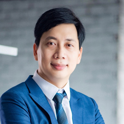 Chuyên gia: Giai đoạn hiện tại chứng khoán và bất động sản vẫn là 2 kênh đầu tư thích hợp