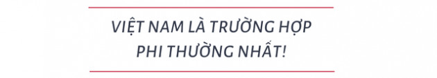 Chuyên gia Hoa Kỳ: Nếu xử lý Covid-19 như Việt Nam trong 8 tháng qua, chắc chưa tới 100 cư dân Hoa Kỳ phải chết vì đại dịch - Ảnh 1.