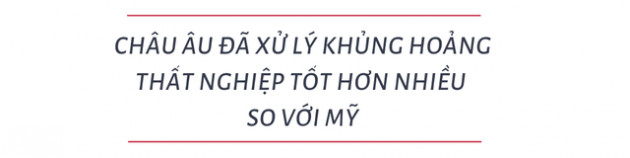 Chuyên gia Hoa Kỳ: Nếu xử lý Covid-19 như Việt Nam trong 8 tháng qua, chắc chưa tới 100 cư dân Hoa Kỳ phải chết vì đại dịch - Ảnh 3.