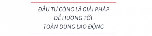 Chuyên gia Hoa Kỳ: Nếu xử lý Covid-19 như Việt Nam trong 8 tháng qua, chắc chưa tới 100 cư dân Hoa Kỳ phải chết vì đại dịch - Ảnh 5.