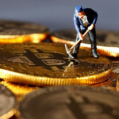 Chuyên gia 'hoang mang' khi dự đoán tương lai của Bitcoin