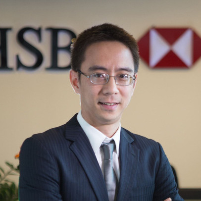 Chuyên gia HSBC: Lộ trình tăng lãi suất của Fed chưa kết thúc, áp lực lên tỷ giá và lãi suất của Việt Nam vẫn còn