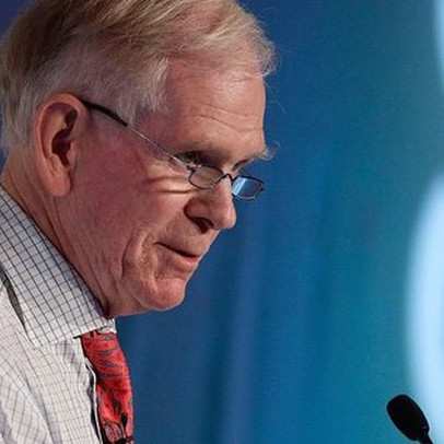 Chuyên gia Jeremy Grantham: Chính sách của Fed tạo ra nhiều bong bóng, kinh tế Mỹ khó có thể 'hạ cánh mềm'