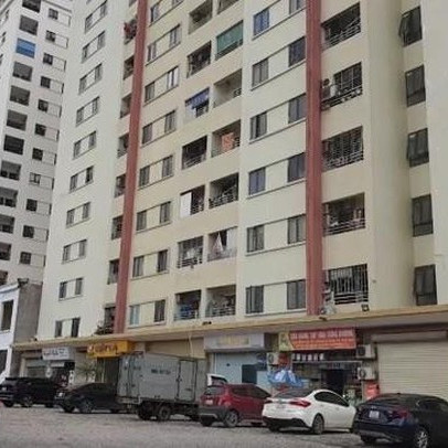 Chuyên gia khuyến nghị nên mua nhà sớm trước khi lạm phát tăng