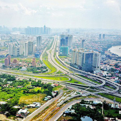 Chuyên gia khuyên nhà đầu tư bất động sản không nên lướt sóng trong năm 2020