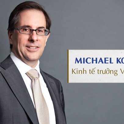 Chuyên gia Kinh tế trưởng VinaCapital: Liệu Việt Nam sẽ đạt phát triển 'thần kỳ' như Nhật Bản sau cuộc khủng hoảng dầu hỏa 1973?