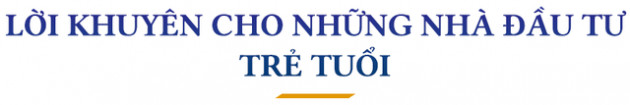 Chuyên gia Lâm Minh Chánh tư vấn cách phát hiện ra “đại tỷ gọi nến”, “chuyên gia đọc lệnh” - Ảnh 5.