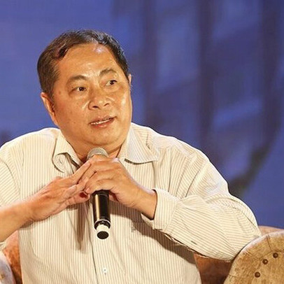 Chuyên gia: Lạm phát sắp tới không đủ để tạo sóng bất động sản và chứng khoán