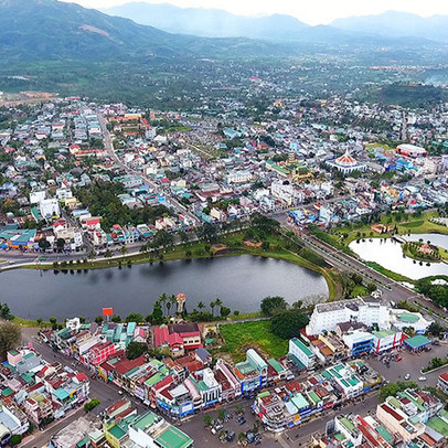 Chuyên gia: Làn sóng nhà đầu tư quay lại thị trường tỉnh đã đông đảo, nhưng...điều bất ngờ đã xảy ra