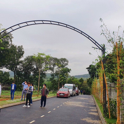 Chuyên gia lo ngại bong bóng BĐS có thể xảy ra vào 2023 nếu không kịp thời điều chỉnh nguồn cung, dòng vốn