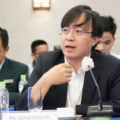 Chuyên gia "mách nước" cho nhà đầu tư bất động sản có số vốn trong tay dưới 1 tỷ đồng