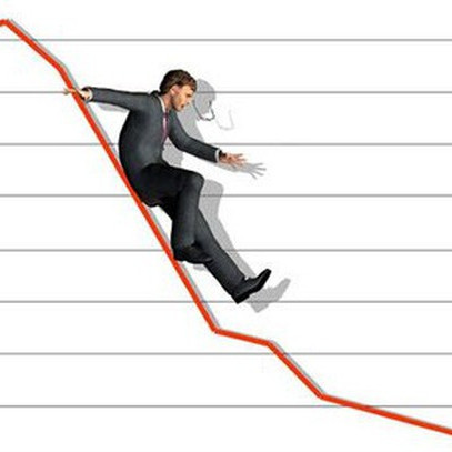 Chuyên gia MBS: Khả năng cao VN-Index sẽ có một nhịp giảm về vùng 1.165 điểm trong tuần tới